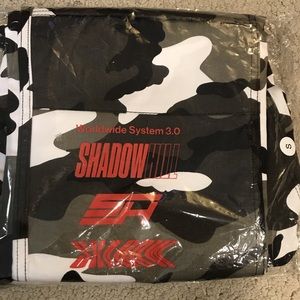 “white camo tactical” pants #shadowhill